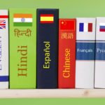 Les langues les plus faciles et les plus difficiles à traduire