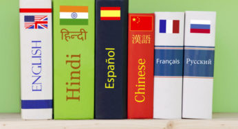 Les langues les plus faciles et les plus difficiles à traduire