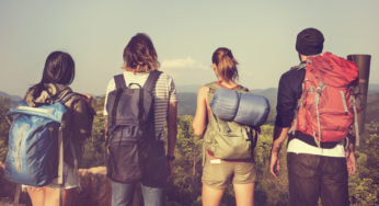 Übersetzungen für Touristen sind immer für eine Überraschung gut