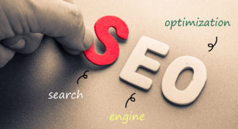 Estratégias de SEO que você tem conhecer