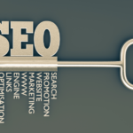 SEO strategies that you must learn about