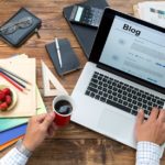 Erfolgsfaktoren für Ihren Unternehmensblog