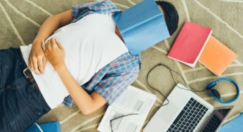 Quais as línguas mais difíceis de aprender?