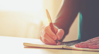 Qu’est-ce que la transcription et pourquoi mon entreprise en a-t-elle besoin ?