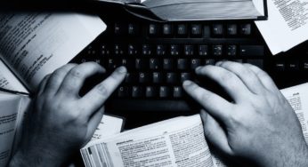 Quando precisamos de uma tradução?
