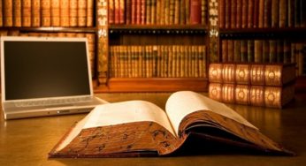 Quand ai-je besoin d´une traduction?