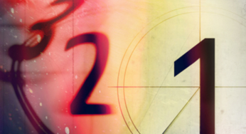 É possível aprender um idioma em três meses?