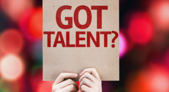 Como reconhecer um bom tradutor?