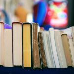 La solitudine del traduttore freelance