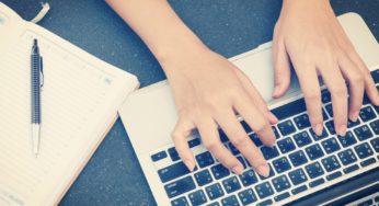 Kaip dirbti efektyviau, kai esi laisvai samdoma vertėja?