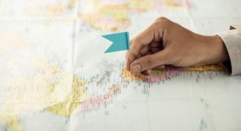 Tradução ou localização?