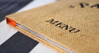Schlechte Übersetzungen können großen Schaden anrichten