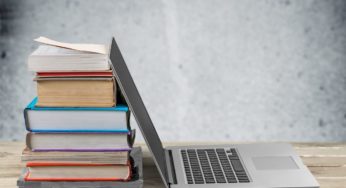 Die wichtigsten Hilfsmittel für Übersetzungen