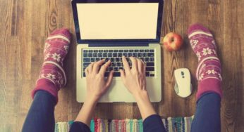 La solitude du traducteur freelance : comment être traducteur freelance sans y laisser sa peau
