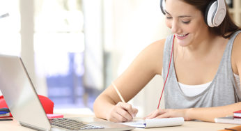 Perché una trascrizione è fondamentale per i miei affari?