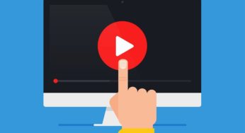 Sous-titrez vos vidéos d’entreprise, vous avez tout à y gagner !
