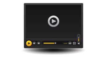 Inserisci i sottotitoli nel tuo video aziendale!