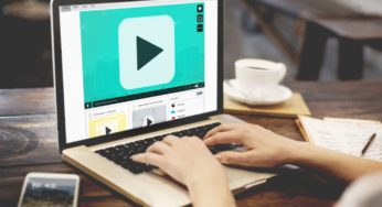 Unternehmenskommunikation – unterschätzen Sie nicht die Macht der Bilder