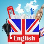 Anglicizmai … Kiek jų yra?