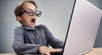 Tad kokios yra profesionalaus vertėjo savybės ir kaip atpažinti gero specialisto verstus tekstus?