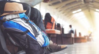 Tourisme : ne lésinez pas sur la traduction