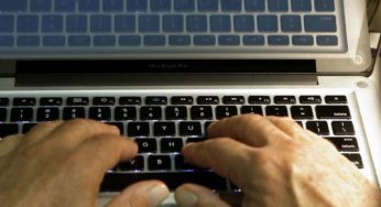10 ressources en ligne indispensables pour les traducteurs