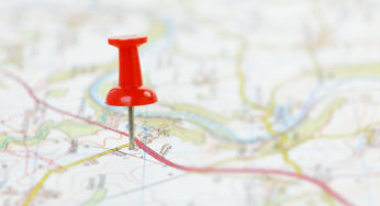 Servicios de localización