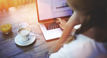 WPML: Der WordPress Übersetzer und seine Alternativen