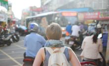 transcripción-turistica-bigtranslation