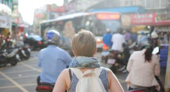 Traducción turística: Ésta es tu guía definitiva