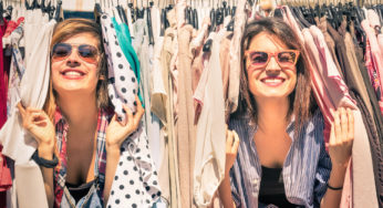 Traduzioni per la moda, tutto ciò che dovresti sapere