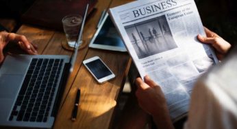 Traduzione per i media e blog: tutto ciò che dovresti sapere