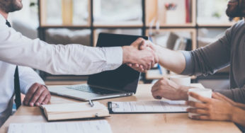¿Cómo conseguir trabajo de traductor? Los mejores tips del sector