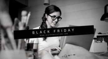 Llega el Black Friday… ¿Está tu negocio preparado?