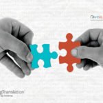 ¿Cómo conseguir trabajo de traductor? Los mejores tips del sector