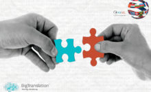 Integración-BigTranslation-plugin-WPML