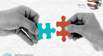 Traduce tu página web en WordPress con WPML y BigTranslation