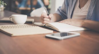 Textos listos para traducir: el secreto del éxito