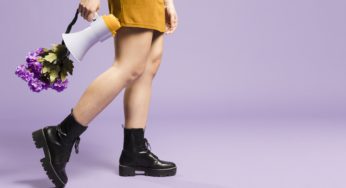 La faceta lingüística del feminismo: La terminología de la igualdad