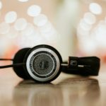 Eine Transkription wird Ihre Podcast-Zuhörerschar vervielfachen