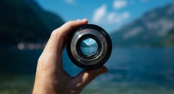 ¿Qué 10 mercados representan oportunidades importantes este Q4?
