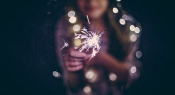 Nochevieja: tradiciones que no conocías, pero que querrás practicar a partir de ahora
