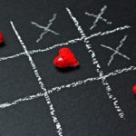 Cum să cucerești Ziua Îndrăgostiților mai mult online