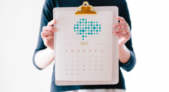 Tu calendario de e-commerce imprescindible para 2021