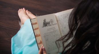 Mujeres que hicieron historia en literatura