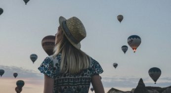 El verano más digital para tu negocio 