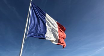 French Days 2021