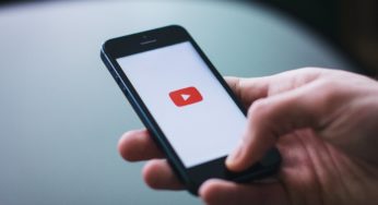 Canales de YouTube en español