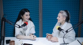 Podcasts en inglés