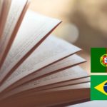 Vienakalbiai žodynai – portugalų kalba